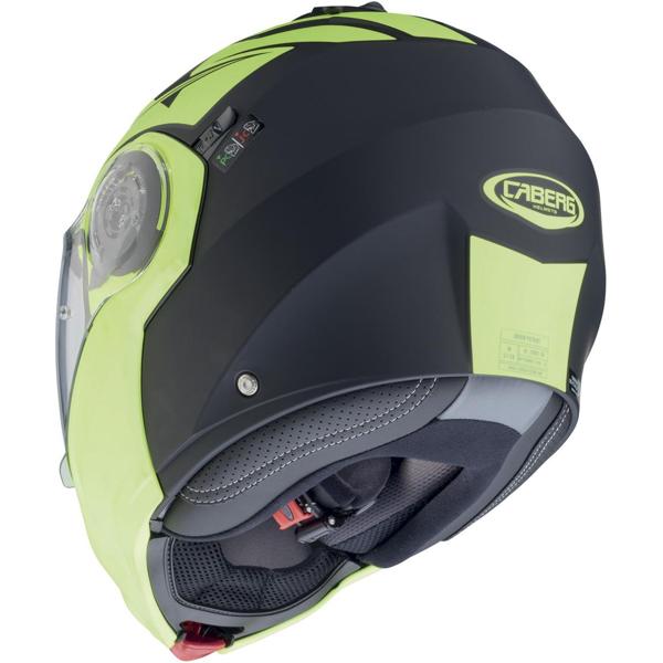 CABERG-casque-droid-patriot-image-20441055-cover-2