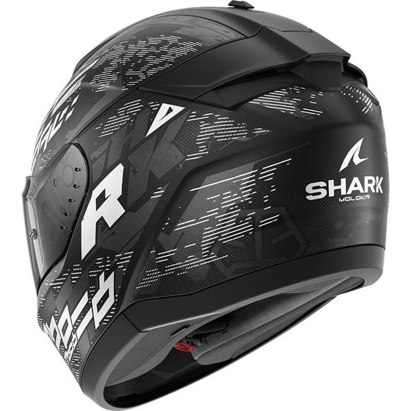 SHARK-casque-ridill-2-molokai-mat-image-86073467-cover-2