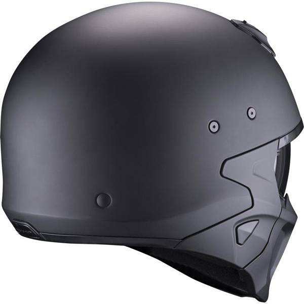 SCORPION-casque-covert-x-solid-image-39393263-cover-2