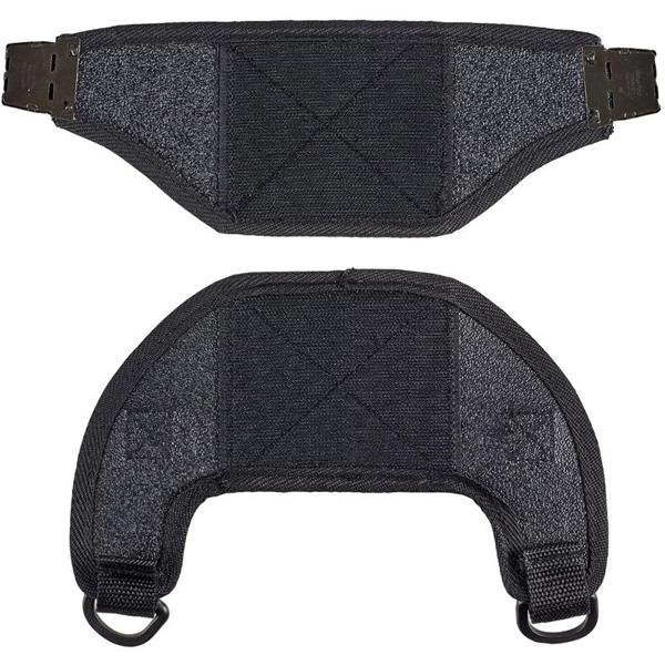 BAGSTER-support-tabs-traditionnels-image-66706986-cover-1