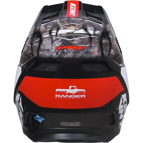 KENNY-casque-cross-performance-graphic-image-154465002-cover-2
