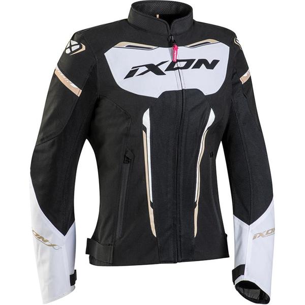 IXON-blouson-striker-air-ld-image-51897248-cover-0