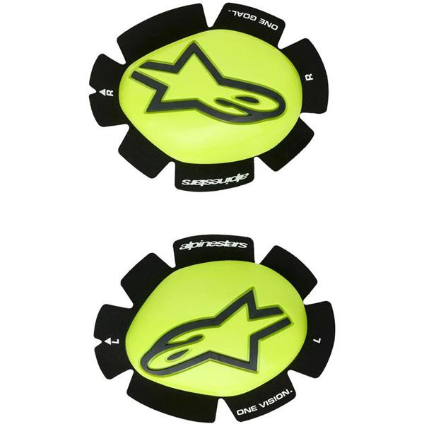 ALPINESTARS-slider-gp-plus-knee-image-137423421-cover-0