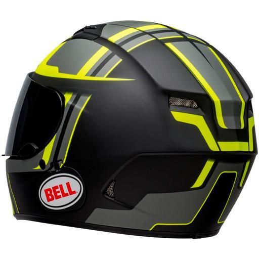 BELL-casque-qualifier-dlx-mips-torque-image-26130454-cover-1