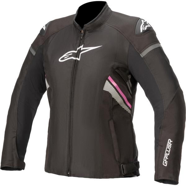 ALPINESTARS-blouson-stella-t-gp-plus-r-v3-image-20232718-cover-0
