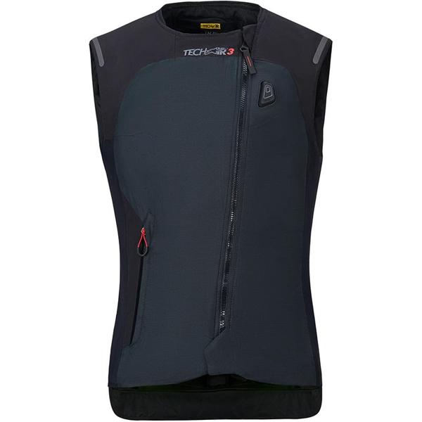 ALPINESTARS-airbag-stella-tech-air-3-v2-image-129290269-cover-0