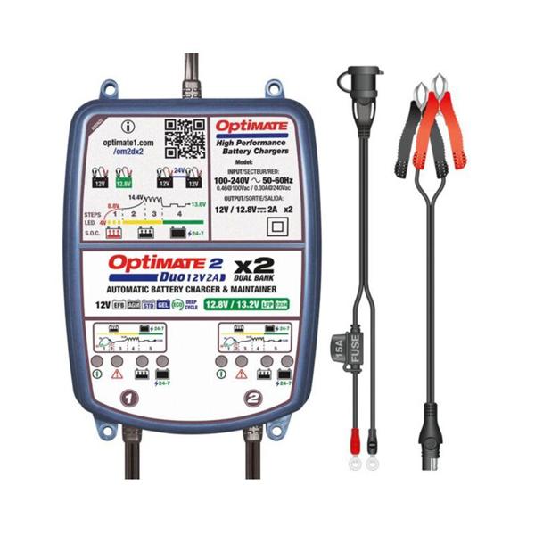 OPTIMATE-chargeur-batterie-optimate-2-duo-x2-tm570-image-127101774-cover-1