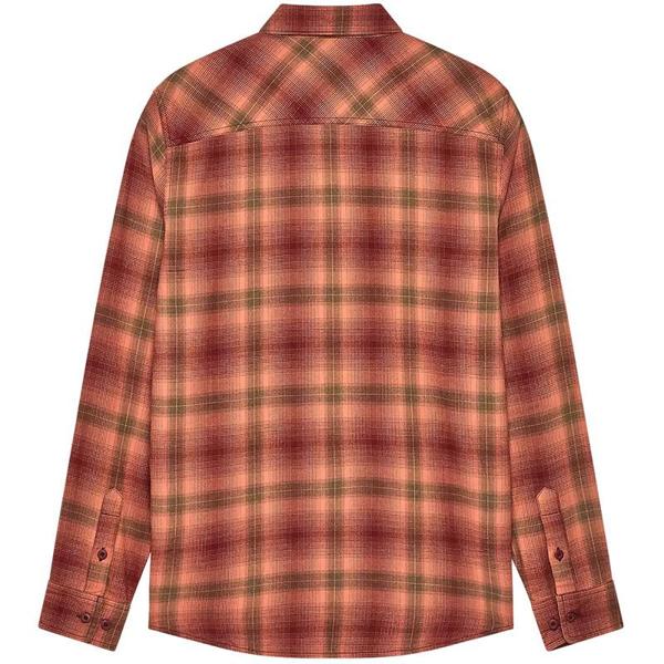 FOX-chemise-survivalist-flannel-image-132881666-cover-1