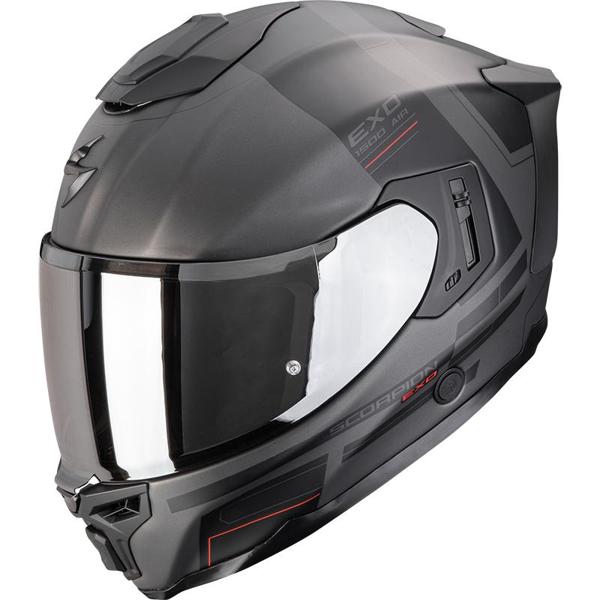 SCORPION-casque-exo-1500-air-dual-image-136892087-cover-0
