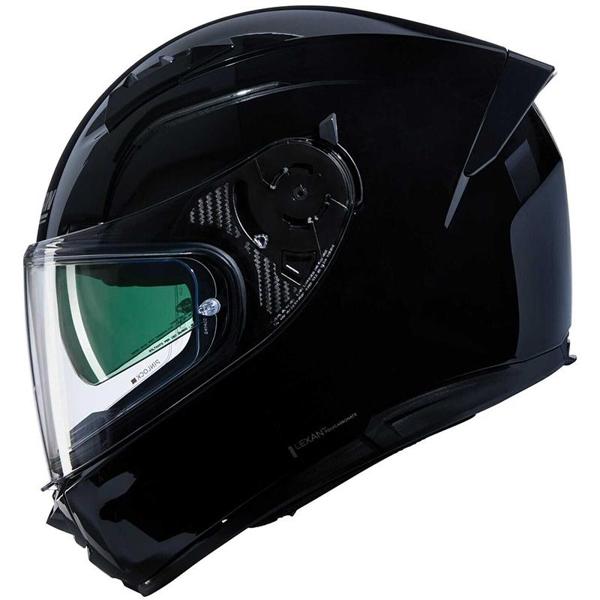 NOLAN-casque-n60-6-classico-image-119005125-cover-0