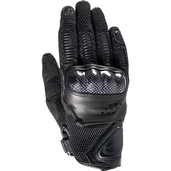 IXON-gants-rs4-air-l-image-51897462-cover-0