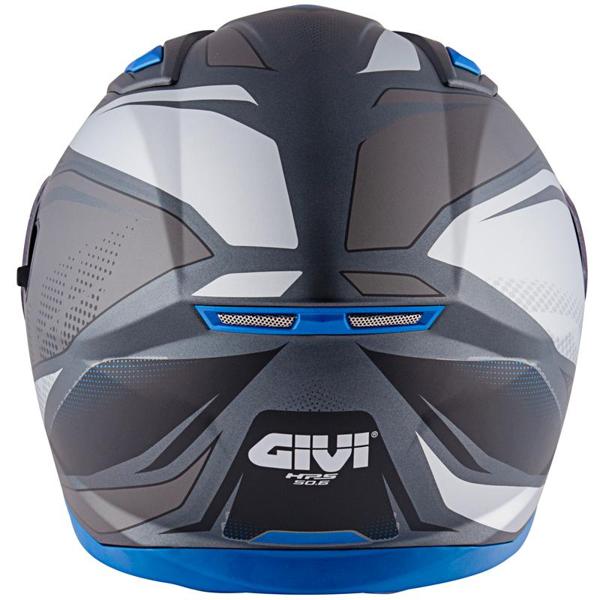 GIVI-casque-506-stoccarda-follow-image-17916733-cover-2
