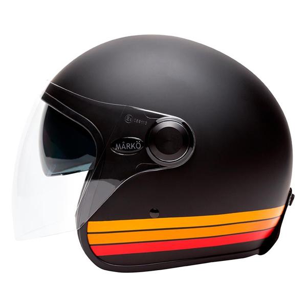 MARKO-casque-boreal-image-58441745-cover-1