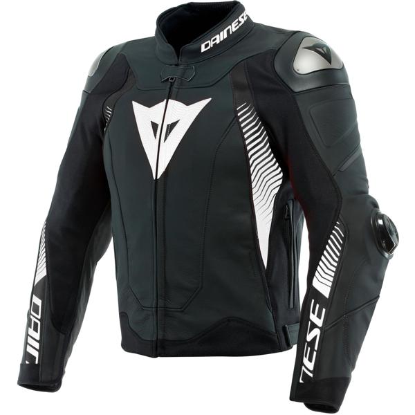 DAINESE-blouson-super-speed-4-image-61704122-cover-0