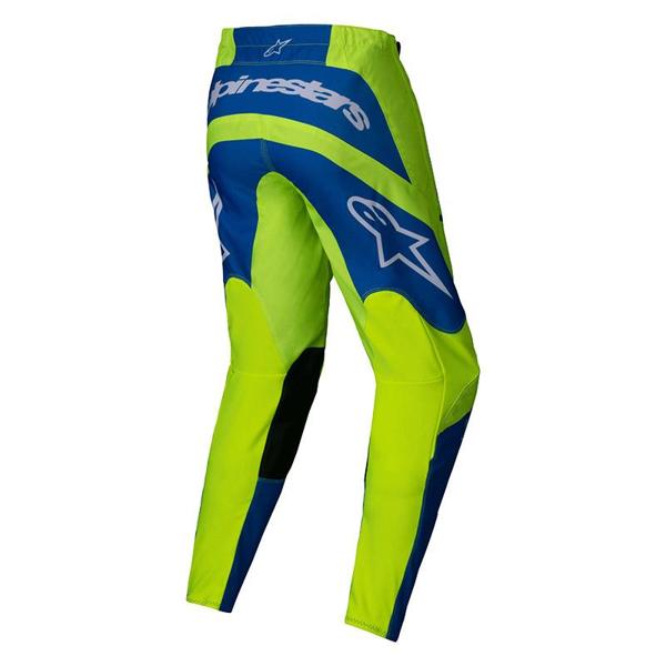 ALPINESTARS-pantalon-cross-fluid-haul-image-118154652-cover-1