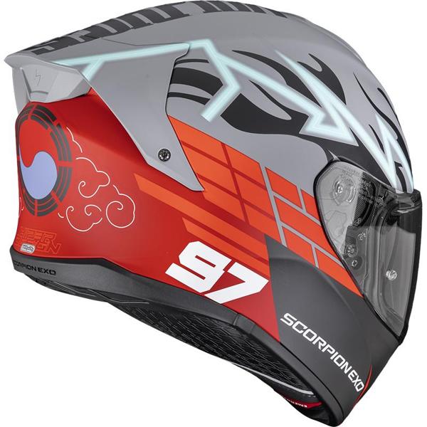 SCORPION-casque-exo-530-air-jsk-97-image-155771414-cover-2