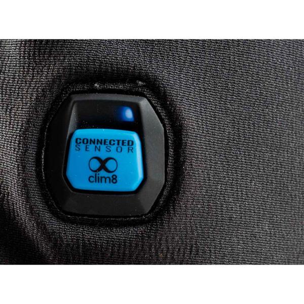 IXON-gants-chauffants-it-yate-evo-image-39393109-cover-2