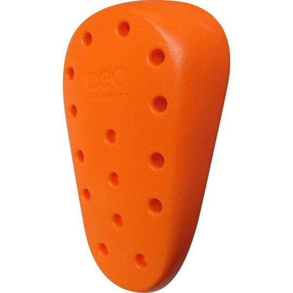 RICHA-protections-d3o-hanches-image-5476219-cover-0