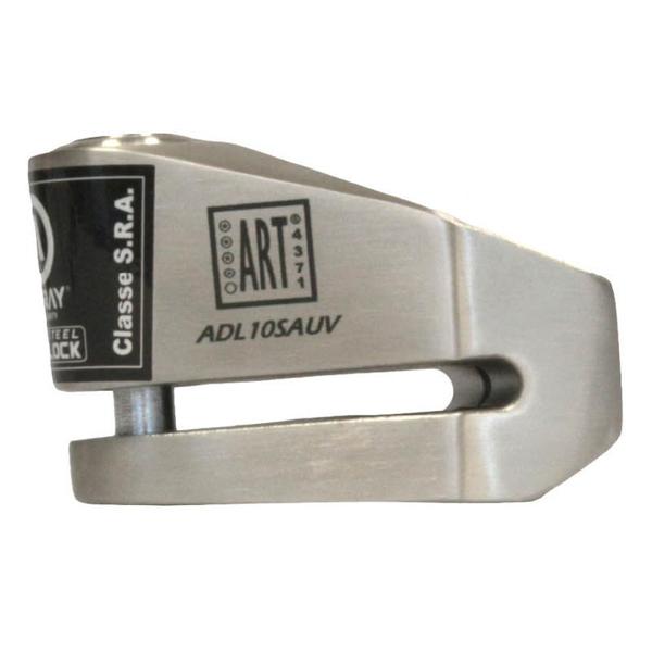 AUVRAY-bloque-disque-alarme-adl10-inox-sra-image-157573549-cover-1
