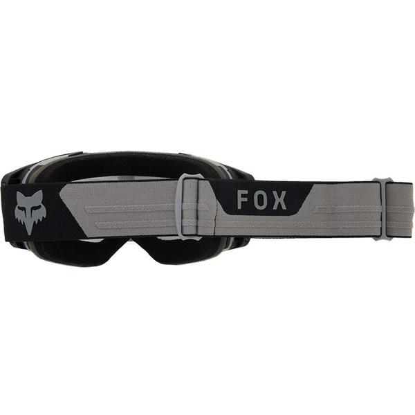 FOX-lunettes-cross-vue-core-image-86073303-cover-1