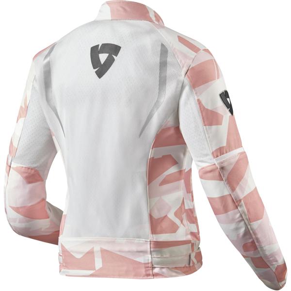 REVIT-blouson-torque-ladie-image-22335728-cover-1