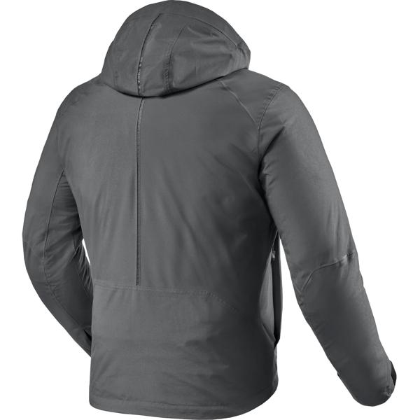 REVIT-blouson-montana-h2o-image-62188828-cover-1