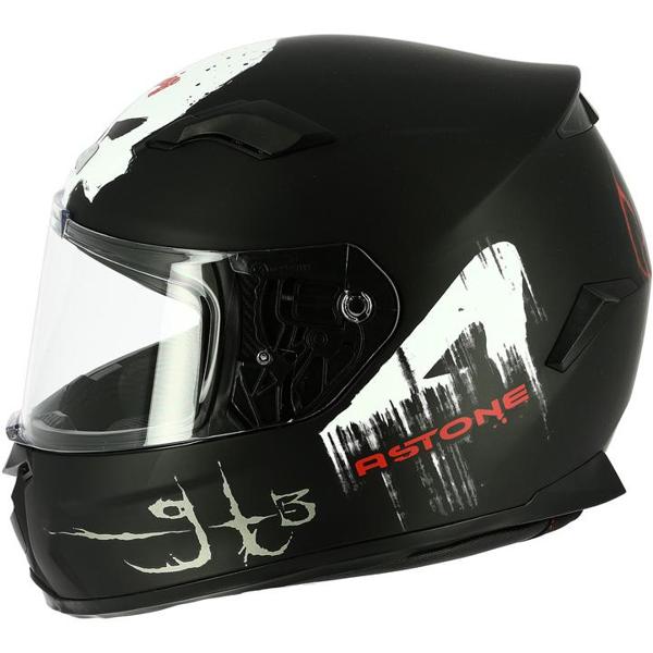 ASTONE-casque-gt3-ghost-image-15997006-cover-1