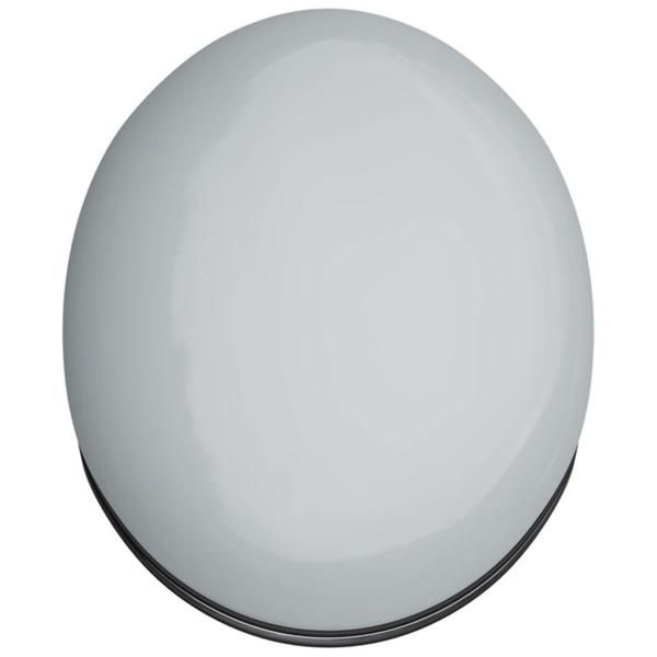 STORMER-casque-aura-solid-image-139004994-cover-1