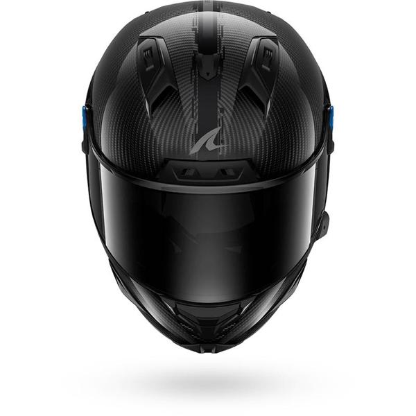 SHARK-casque-aeron-gp-fim-racing-2-full-carbon-image-147577756-cover-1