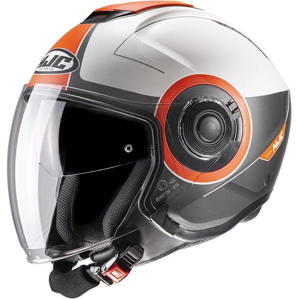 HJC-casque-i40-panadi-mc7sf-image-42313614-cover-0