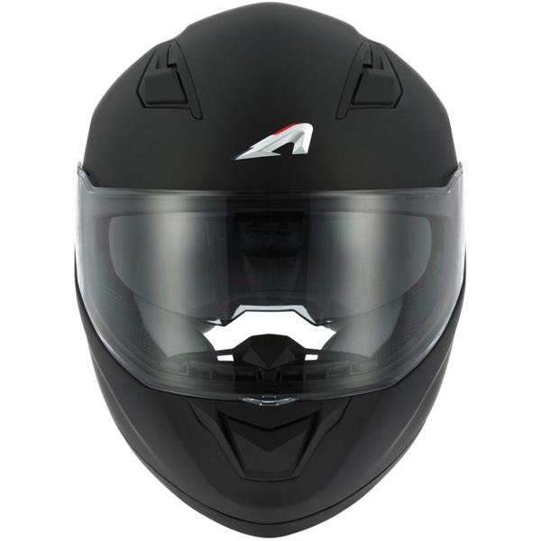 ASTONE-casque-gt-900-monocolor-image-5477255-cover-2