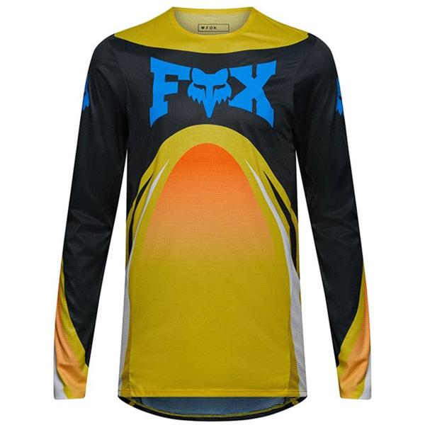 FOX-maillot-cross-flexair-arc-image-155596021-cover-0