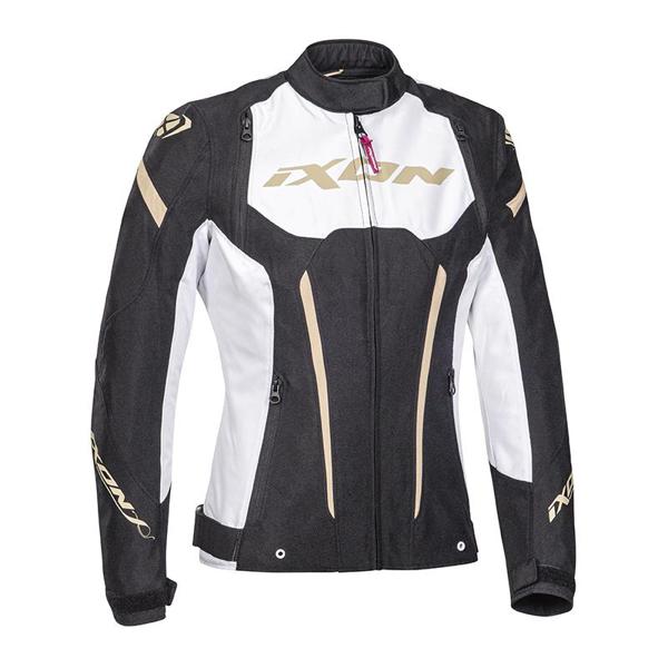IXON-blouson-striker-lady-image-39393047-cover-0