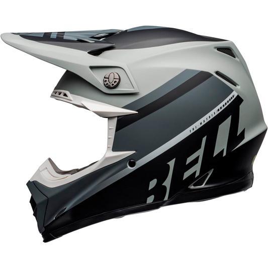 BELL-casque-cross-moto-9-mips-prophecy-image-26130281-cover-1