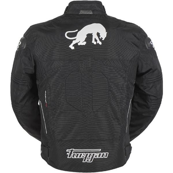 FURYGAN-blouson-titanium-image-24780143-cover-2
