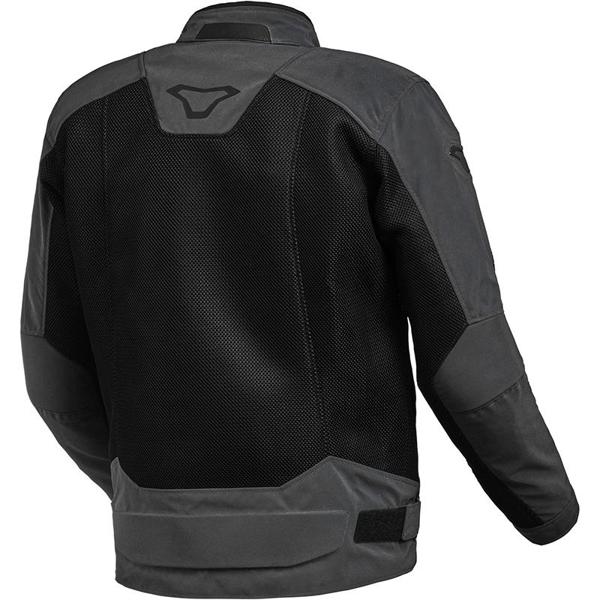 MACNA-veste-empire-dames-night-eye-image-33594064-cover-1