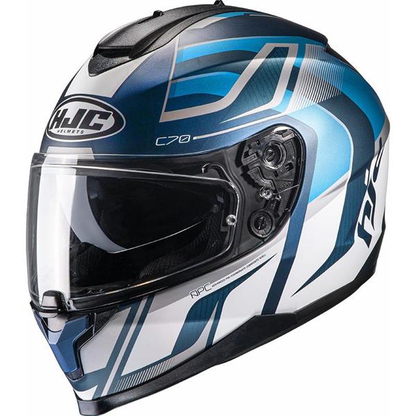 HJC-casque-c70-lantic-mc2sf-image-42313431-cover-0
