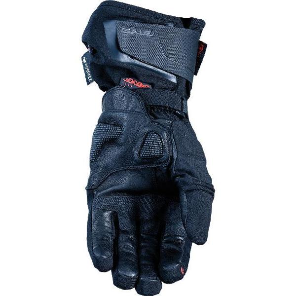 FIVE-gants-wfx-prime-gtx-image-33594017-cover-1