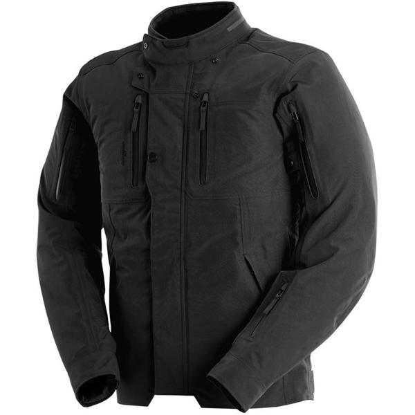 FURYGAN-blouson-harris-trooper-image-136082866-cover-1