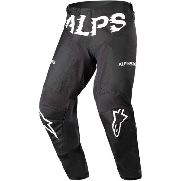 ALPINESTARS-pantalon-cross-racer-found-image-58441931-cover-0
