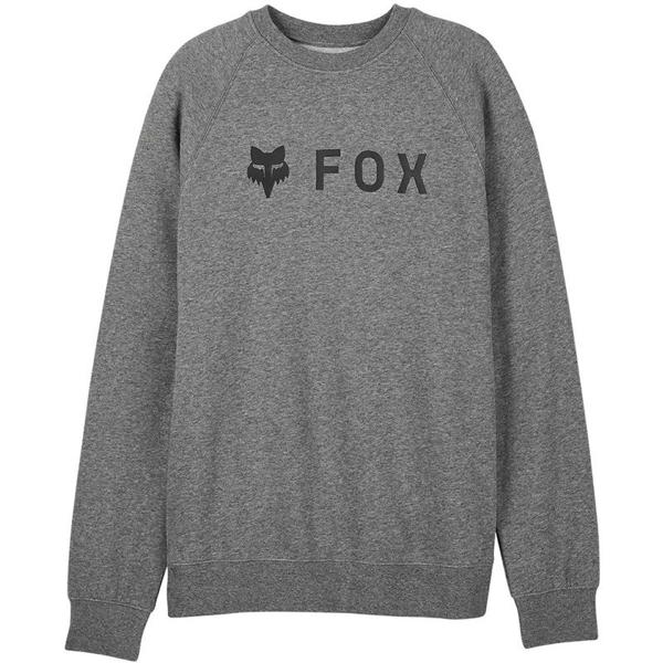 FOX-sweat-absolute-crew-image-134318308-cover-0