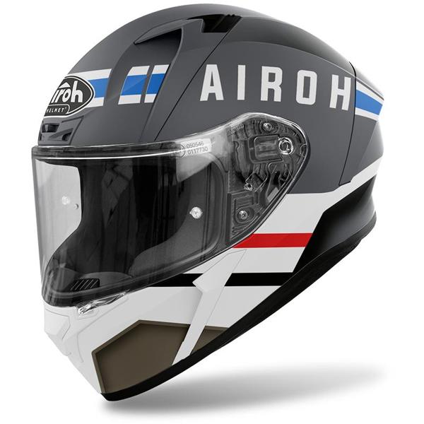 AIROH-casque-valor-craft-image-44201961-cover-0