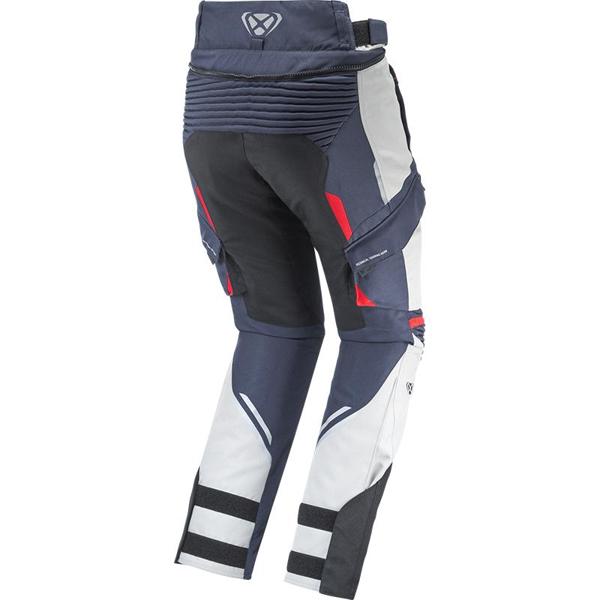 IXON-pantalon-midgard-image-98344030-cover-1