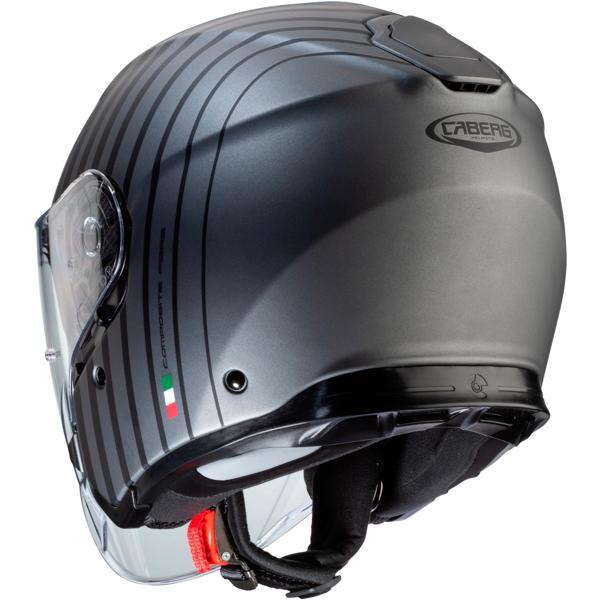 CABERG-casque-flyon-bakari-image-20440685-cover-2