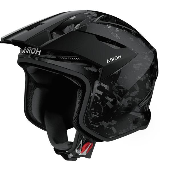 AIROH-casque-trial-trr-ii-carbon-gloss-image-136621760-cover-0