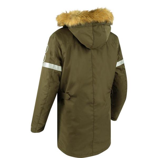 BERING-blouson-wembley-image-87235330-cover-1