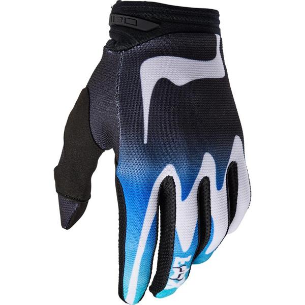 FOX-gants-cross-kozmik-image-86072484-cover-0