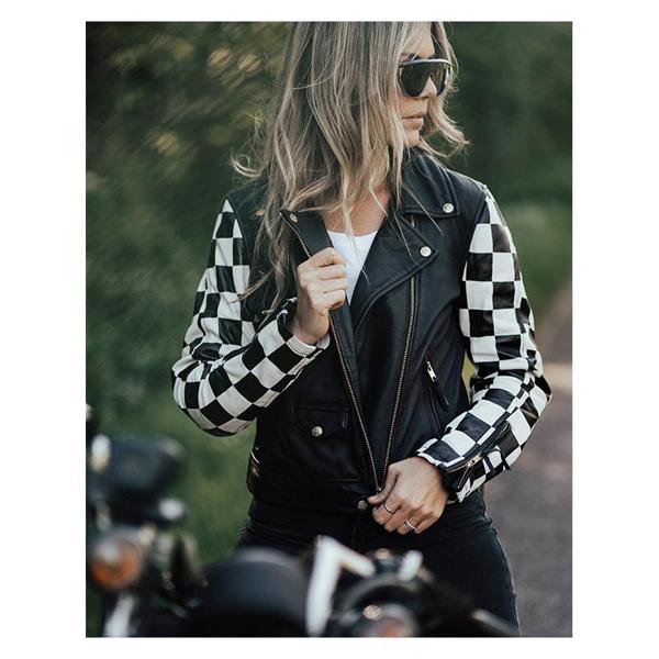 EUDOXIE-blouson-eve-beth-image-101689740-cover-0