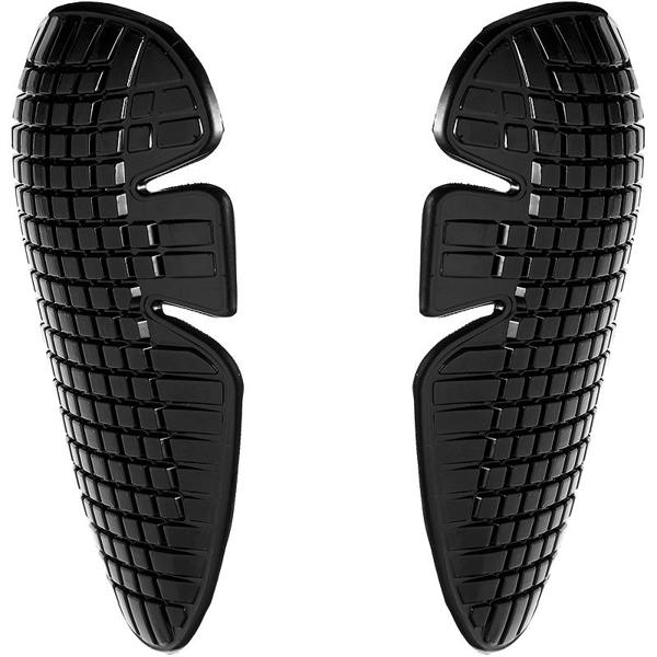 SPIDI-coudieres-warrior-lite-protectors-image-11771785-cover-0
