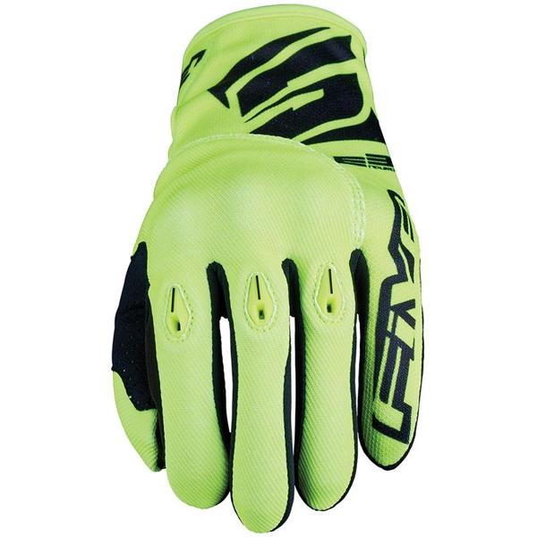 FIVE-gants-cross-e3-evo-image-63206691-cover-0